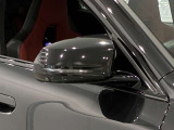 ファイナンス商品も取り扱っております。オートローン・自動車保険等スタッフまでお気軽に申し付け下さい。