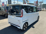 任意保険の代理店です☆お乗換えを機に保険を見直してみませんか?