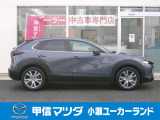 販売は店頭は現車確認可能な方に限らせていただきます!よろしくお願いいたします!