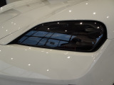 認定中古車規定整備を実施致します。詳細はPorsche center 滋賀へお気軽にお問合せ下さいませ!
