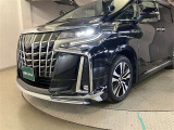 モデリスタエアロパーツ!!車をスポーティーに変身!!