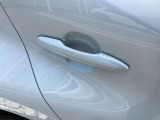 ■□■□■ リバティの販売スタッフは自動車のプロフェッショナルです。自動車の知識が全くないお客様でも安心してご来店下さい! ■□■□■