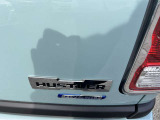 スズキ認定中古車には車両状態を詳しく記載した表を掲示しております。