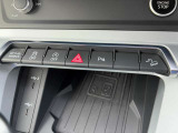 お車のことならなんでもご相談ください!販売から整備までお客様のご要望・ご不安点、一緒にご提案・サポートさせていただきます。