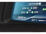 知りたいこと、聞きたいこと、お気軽にご相談ください。通話無料の専用ダイヤル 0078-6002-492285(営業時間 10:00〜18:00/水曜定休)。中古車購入のご要望や疑問にお応えします