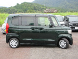 車両詳細についてのお問合せは、HondaCars大分中央 中古車事業部 097-544-8145 までお願い致します。