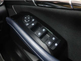 ネット掲載車両につき、売約済みや移動となっている場合もございます、まずは「お問い合わせボタン」よりお問い合わせください