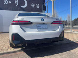 認定中古車保証の詳細につきましては、当社スタッフまでお気軽にご相談下さいませ。Ibaraki BMW BPS守谷&rArr;(10:00〜19:00月曜定休、月曜祝日の場合は翌営業日が定休日)