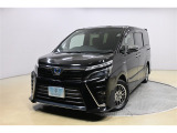 ご商談の際は、展示車のご確認をお願いしております。