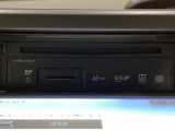 Honda認定中古車「U-Select」はHonda車である事と、思いもよらない高額修理のリスクに備えるため修復歴がない車両に限定、さらに第三者機関の車両状態証明書をすべての車両で取得しています。