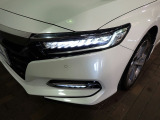 ◆Honda認定中古車をお探しの方はHondaU-Select亀山長明寺へお越しください!全車安心のU-Selectホッと保証付きです!敷地内試乗も可能です!オンライン商談も受付しています!◆