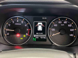 お車をご購入を検討されている方だけでなく、あらゆる方々のニーズに可能な限り多くお応えできるよう幅広い業務を行っております。