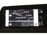 この度は数ある中から弊社認定中古車をご覧いただき誠にありがとうございます。スペースの都合上、店舗で展示していない場合がございますの事前にお問い合わせくださいませ。