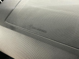迷ったらまずはご相談ください。スタッフがあなたの車選びをサポートします♪