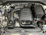 当社100台以上の在庫は「ヤナセオートモーティブ」で検索!URLは、https://yanase-audi.com/search/