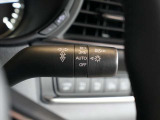 写真では伝えきれないので、車両状態につきましてはお気軽にお問い合わせ下さい