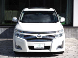 北海道から沖縄県まで全国納車可能です!!当店では地方納車格安キャンペーンを実施中!陸送費用や登録費用を格安にて行なっております!お気軽にご相談下さい♪