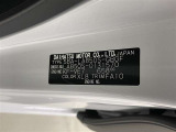 商談中・売約済みの場合も有りますので、ご来店の際は事前にお問い合わせください。