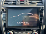 レヴォーグ 1.6 GT-S アイサイト 4WD 