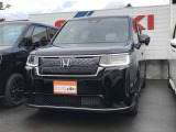 新車、軽届出済未使用車、中古車なんでもご用意できます!お車お探しの方はケイスマイルへお気軽にお問合せを♪♪