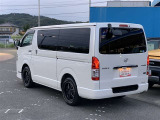 【まるごとクリーン】【車両検査証明書】【トヨタロングラン保証】の3つの安心を1台にセットされたトヨタの中古車。カーライフの強い味方!
