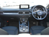 CX-5 2.2 XD スマートエディション 