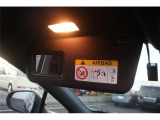 同業者様への販売はお断りさせていただきます。 車検無し車両の場合は、車検を取得したお支払い総額で表示しております。