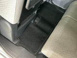 希少グレードや人気装備付き車両は早い者勝ち☆