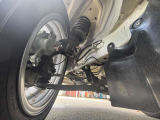 ホンダカーズ乙訓 向日店が誇る厳選車両をご紹介!仕入れから洗浄・整備まで一貫して自社実施するからこその仕上げでご提供!