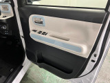気になる点がございましたら、お電話・メールなど、お気軽にご連絡ください