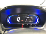 DAIHATSUディーラーならではの整備と保証が充実しております☆
