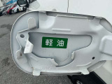 車種によっては有償延長保証がございます。全国のマツダディーラーにて修理が可能です。内容などお気軽にご相談ください。