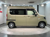 オンライン商談も対応しております。 まずはお気軽にお問い合わせください!