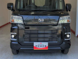 くらしを想うライフパートナー DAIHATSU認定中古車。