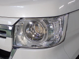 車が大好きなスタッフが心をこめて接客いたします。お客様一人一人のお車に対する思いや気持ちをうかがい、充実した時間が過ごせるよう努めます。
