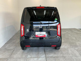 初度登録から7年以内のダイハツ車には1年間or走行無制限のまごころ保証がついておりますので購入後も安心です!有料にはなりますが1年もしくは2年の延長保証もご用意致しております!