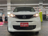 新車もいいけどちょっと高いからな。。中古車はあまり乗りたくない。。そんな方はぜひ軽プラザサンライズ八戸本店の未使用車を体感しにきてください!