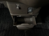 オンライン商談も対応しております。 まずはお気軽にお問い合わせください!