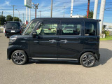 車輌状態のお問い合わせもお待ちしております!!!