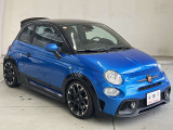 八光カーグループの強みはサポート力です。これまで培ってきた経験と技術力スピードを生かして、お客様ひとりひとりをグループ全店でサポートさせて頂きます。