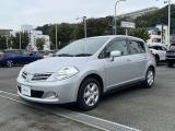 数ある中古車物件の中から弊社物件をご覧頂き、誠にありがとうございます!