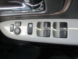 オールメーカー取り扱いしています。在庫にない車もご用意できます!お気軽にお問い合わせください!