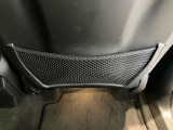 X3 20d xドライブMスポーツ 4WDの入荷です!お車詳細や展示状況はフリーダイヤル(0078-6002-498412)またはBPS城東鶴見06-6933-6600迄お問合せ下さい。