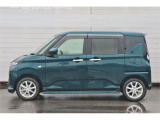 SUBARU認定U-Carです。細部まで徹底的にメンテナンス、安心のアフターケア、さらに手厚い保証プランもご用意。