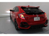 Honda公式中古車検索サイトではWEBからクルマを注文、購入することが出来ます
