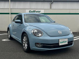 ◆LIBERALAは、輸入車選びの新たなスタイルを提案するインポート・セレクト・ブランドです。オーナー様となる方がクルマから直接感じる感性を第一にした、最良の一台との出会いをコーディネートいたします。