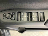 自動車保険もおまかせ下さい!保険資格をもったスタッフがお客様のニーズにあったプランをご提案させていただきます。