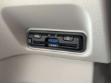 【ETC】ご納車時にセットアップいたします!ご納車後すぐのお出かけや遠方からのご来店でも安心してお乗りいただけます!