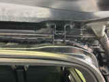 お客様ひとりひとりに合わせてお見積りをお出ししております。ご要望があればお気軽にスタッフまでお問い合わせください!
