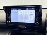 AM/FMラジオ付きです♪